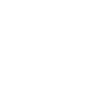Casamigos logo