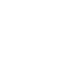 Casamigos