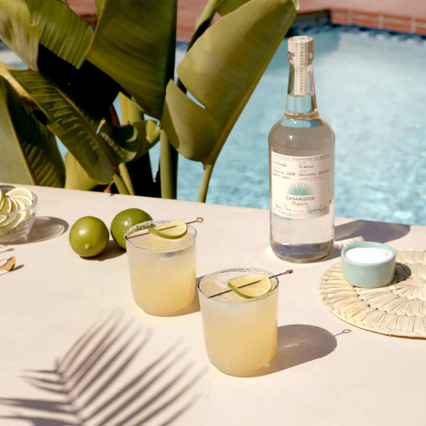 Casamigos